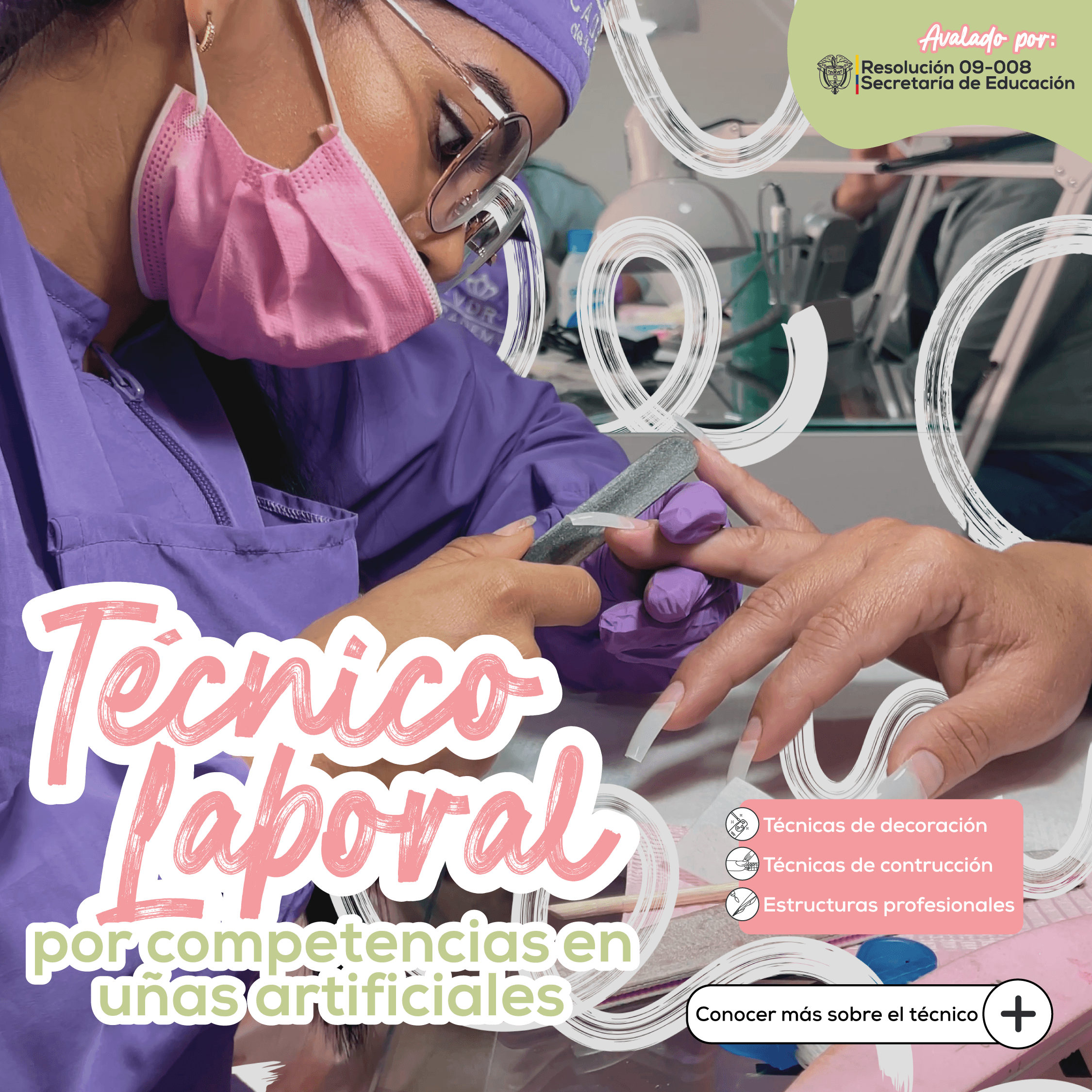 Carrusel cursos VDR – Técnico Uñas Artificiales_Tecnico-01 (1)